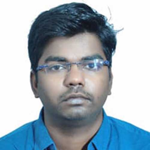 Dr. Velmurugan, M.D(Gen.Med).,D.M (Endocrin AIIMS, Delhi)