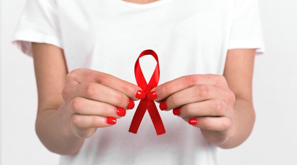 Gynaecologic Cancer Surgeries