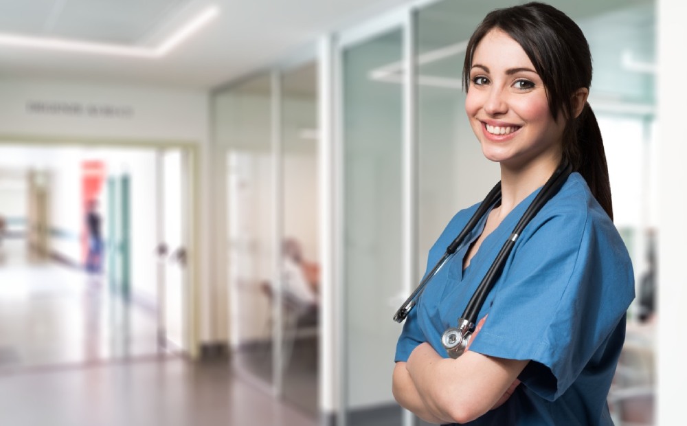 Laparoscopic Surgeries