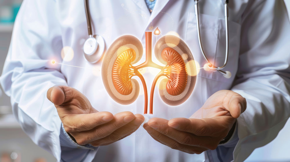 Urology
