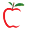 NMC