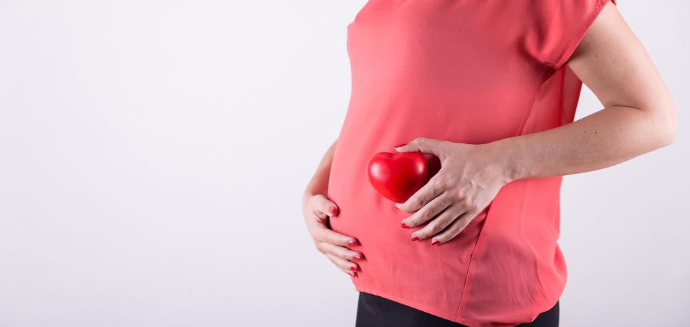 Obstetrics and Gynaecology