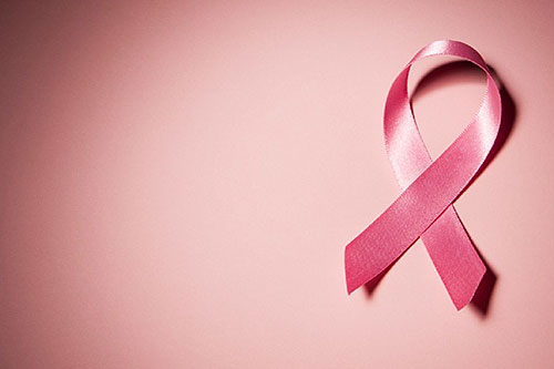 The Importance of Self Breast Examination
