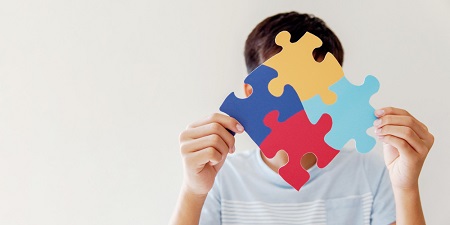 Understanding Autism