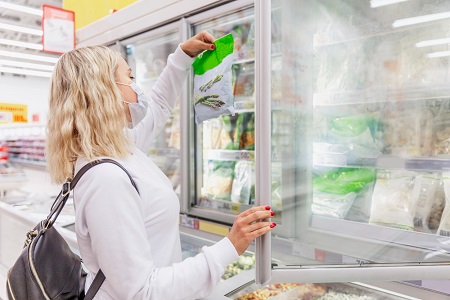 Kidney Patients Must Avoid These Foods