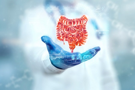 Is Colon Cancer Hereditary?