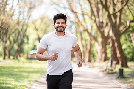 Understanding Non-alcoholic Fatty Liver Disease