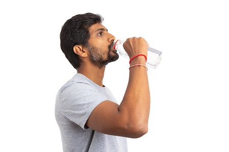 What Is Benign Prostatic Hyperplasia? Tips On Living With It