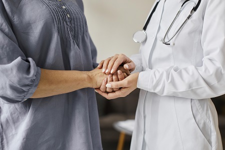 Understanding Cancer – The First Step In Dealing With It – Part 1