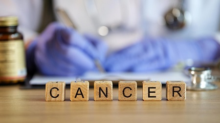 Understanding Cancer – The First Step In Dealing With It – Part 2