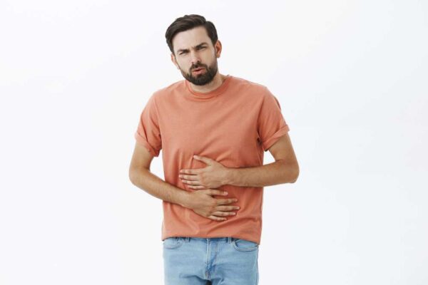 Causes, Signs & Treatment for stomach ulcers