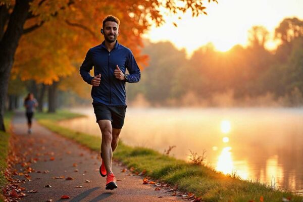 Heart-Healthy Lifestyle Tips