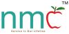 NMC Logo